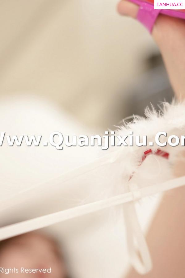 朱可 barbie可儿 [XiuRen]高清写真图 2023.08.11 No.7220 朱可儿Flora 迪拜旅拍第62张图片